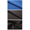 100 polyester 600D oxford PVC coated fabric waterproof for tent and bag